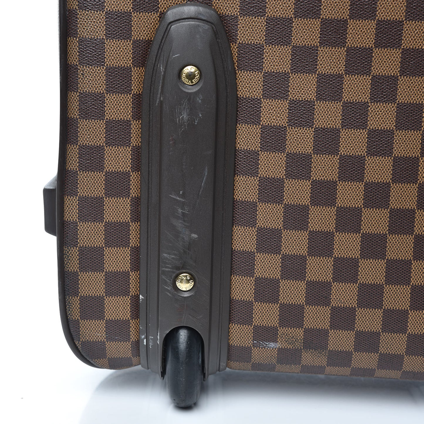 Damier Ebene Pegase 60