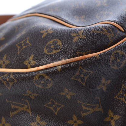 Louis Vuitton Monogram Galliera PM 20 of 21