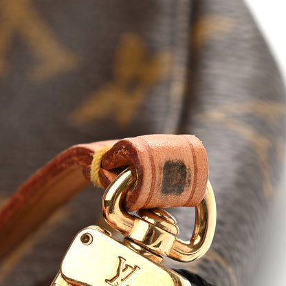 Louis Vuitton Monogram Pochette Accessories 10 of 13