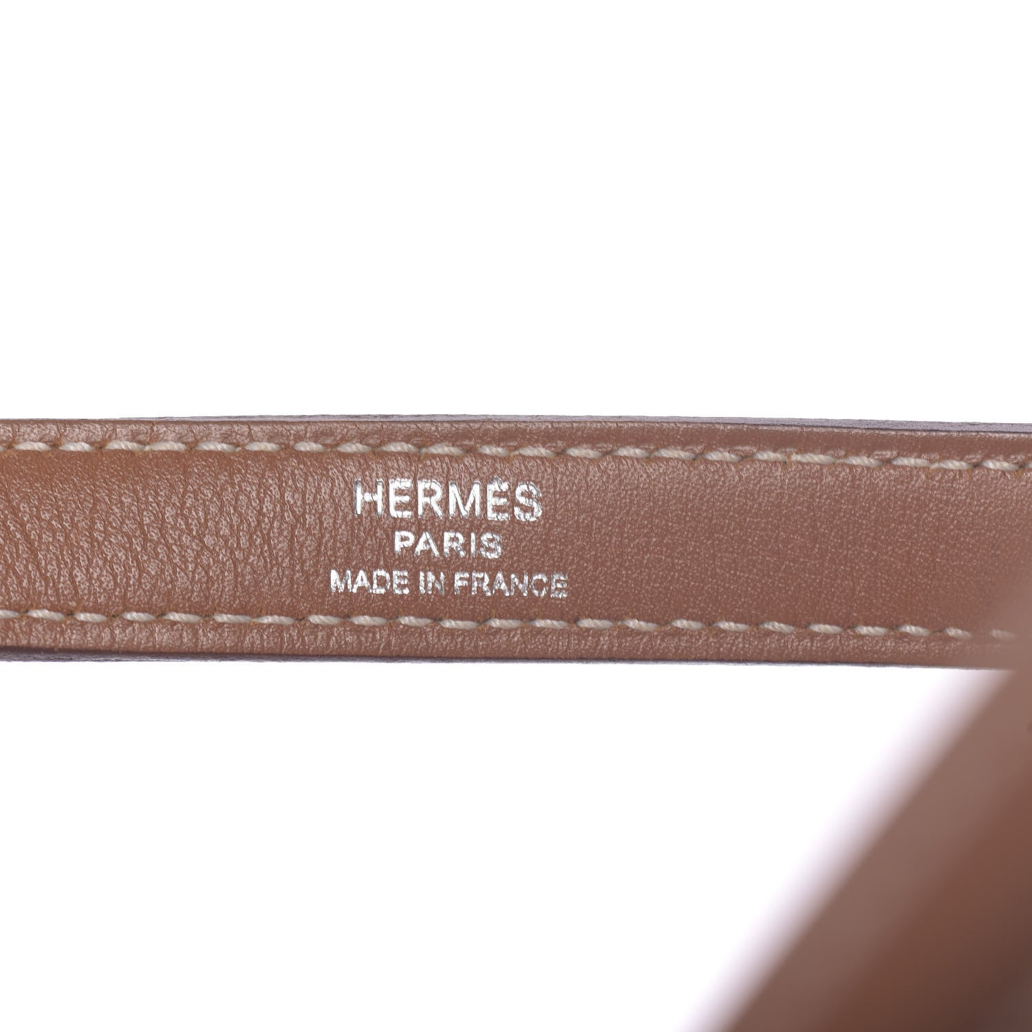 Hermes Swift Kelly 35 Retourne Gold 31 of 42
