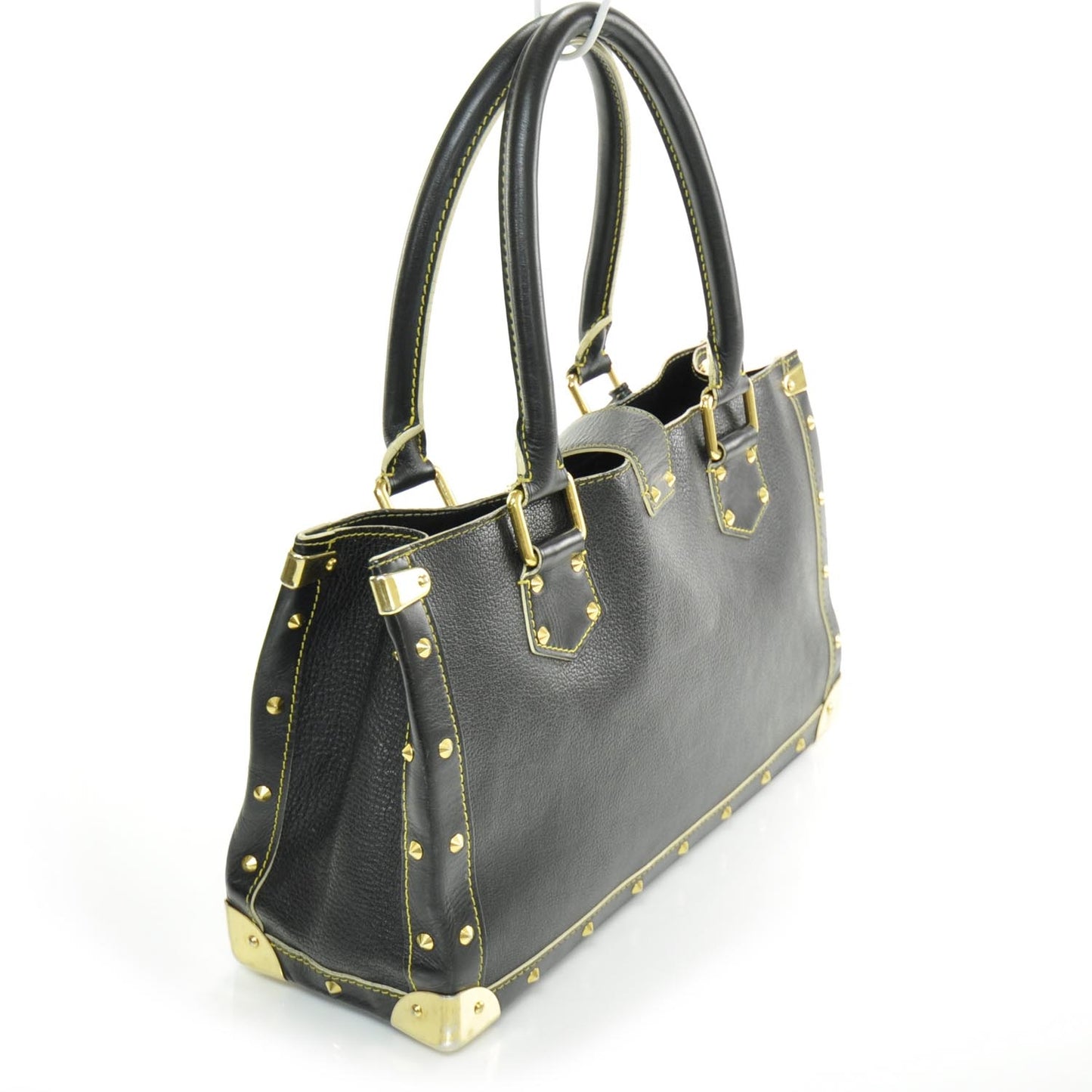 Suhali Le Fabuleux Black