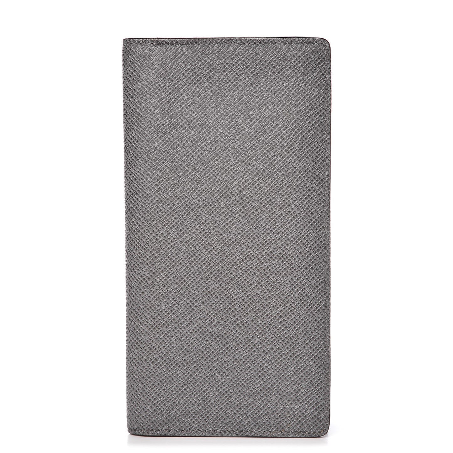 Taiga Brazza Wallet Glacier