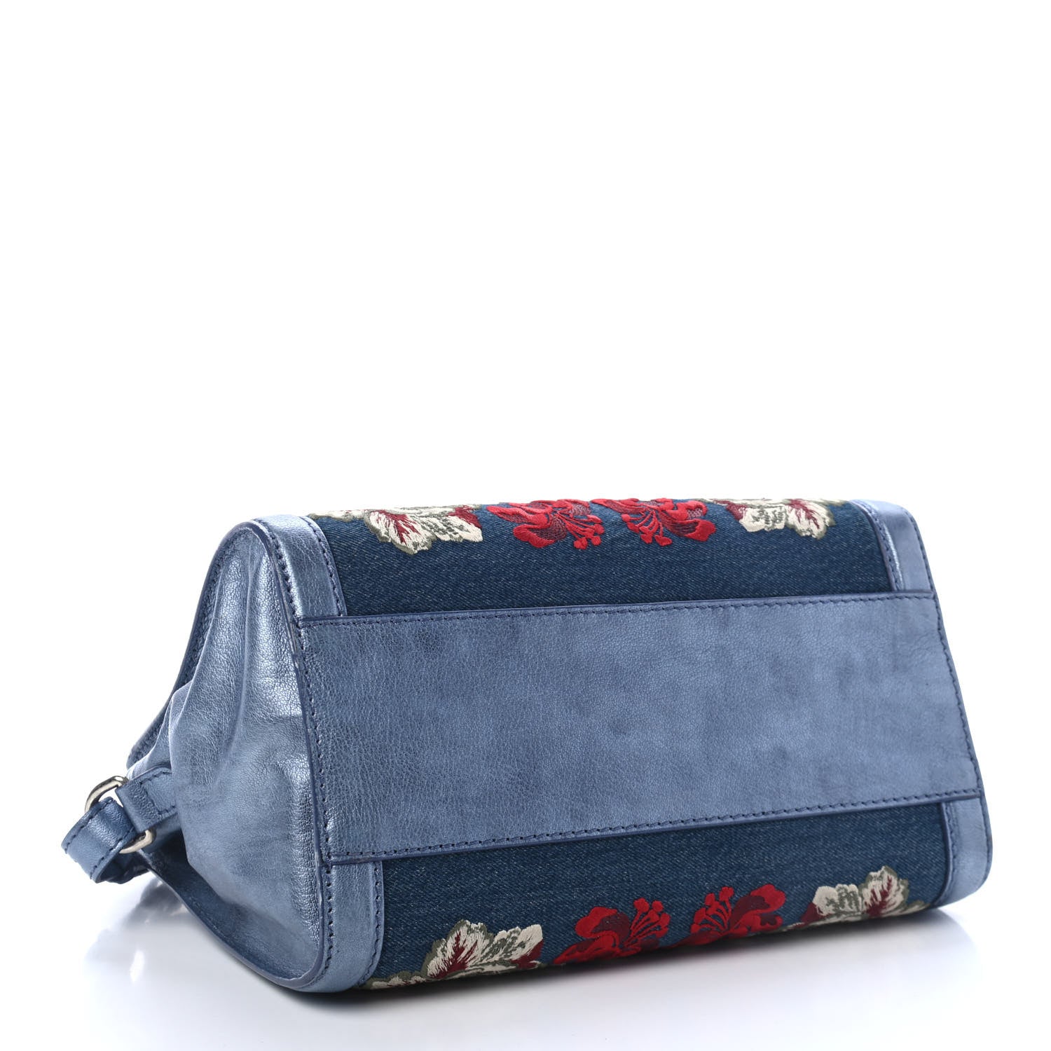 Louis Vuitton Monogram Pochette Accessories 7 of 11
