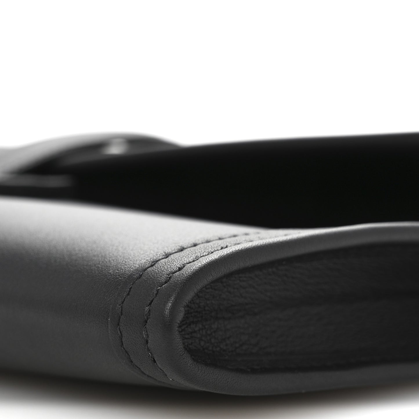 Swift Jige Elan 29 Clutch Black