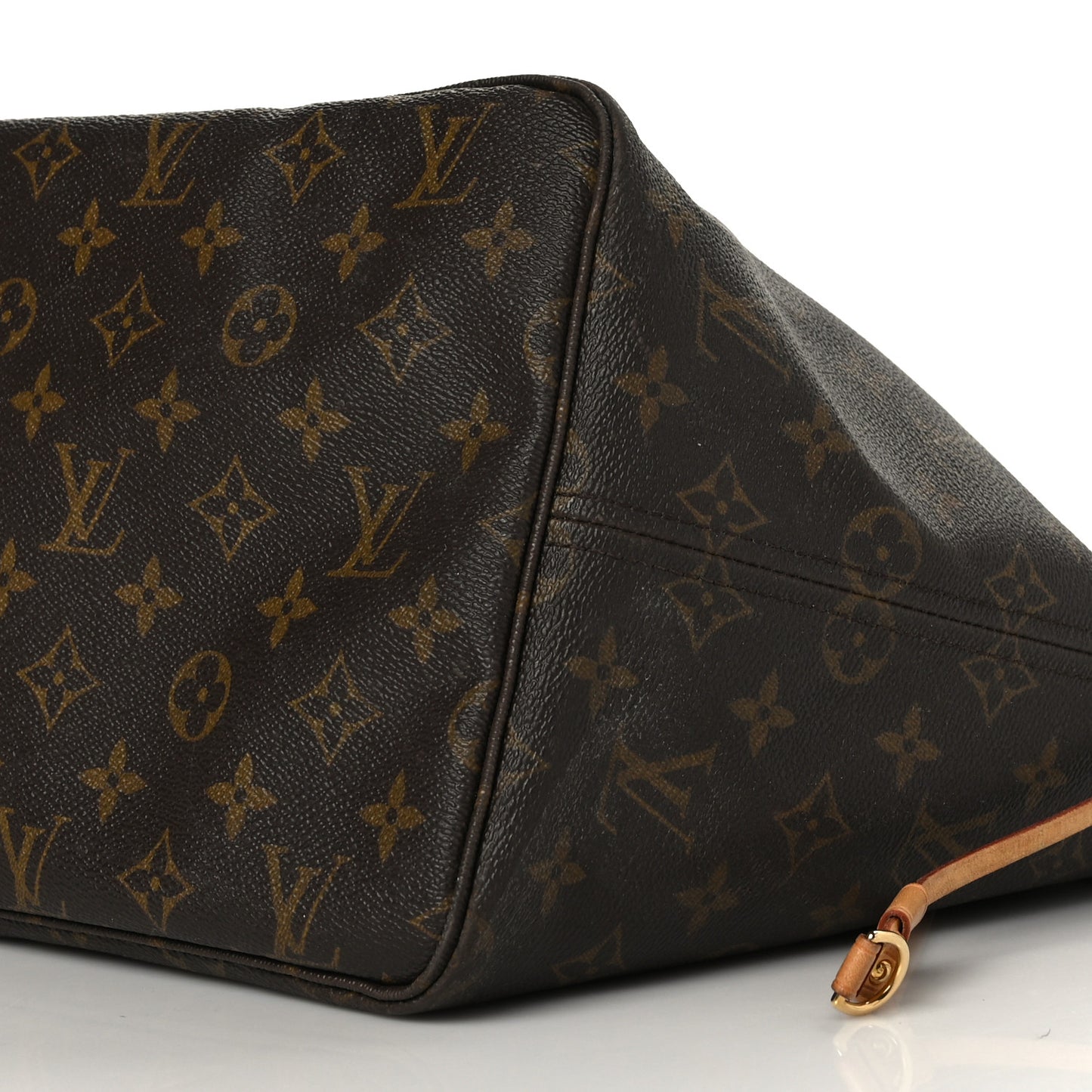Monogram Neverfull GM