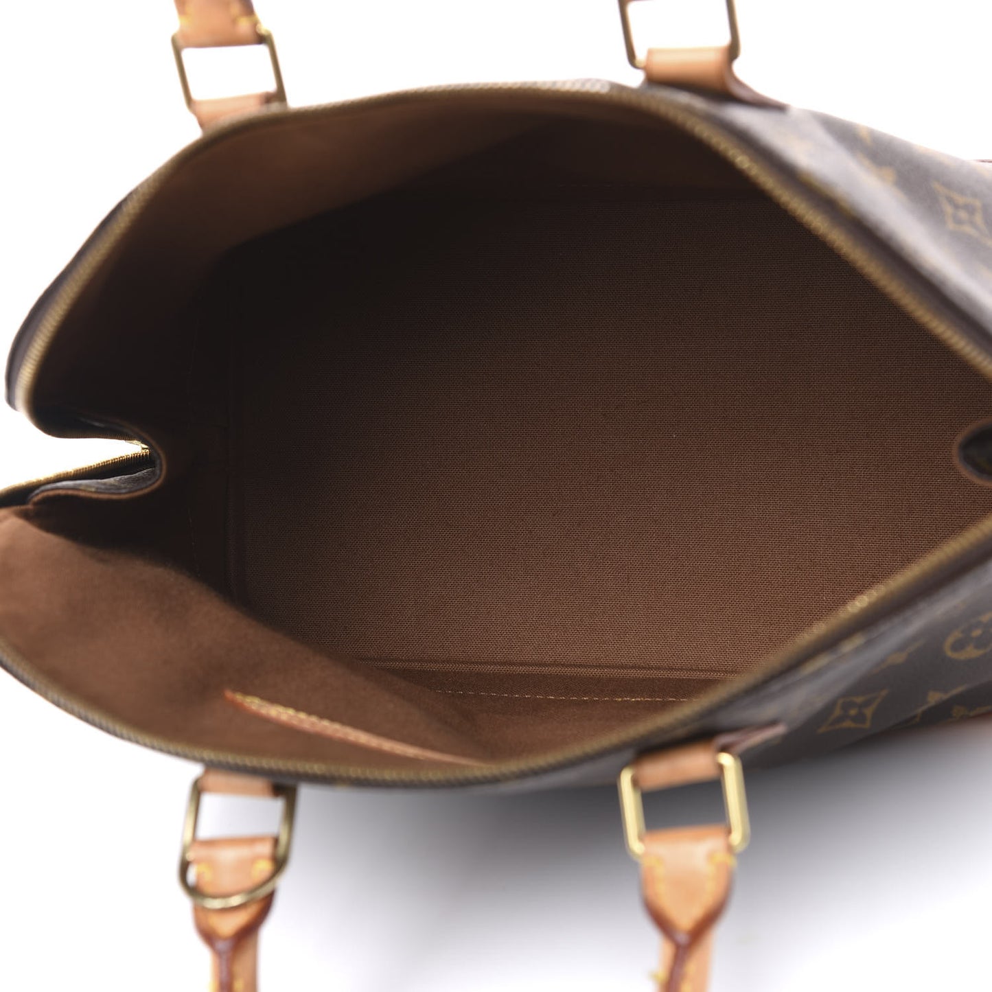 Monogram Alma PM