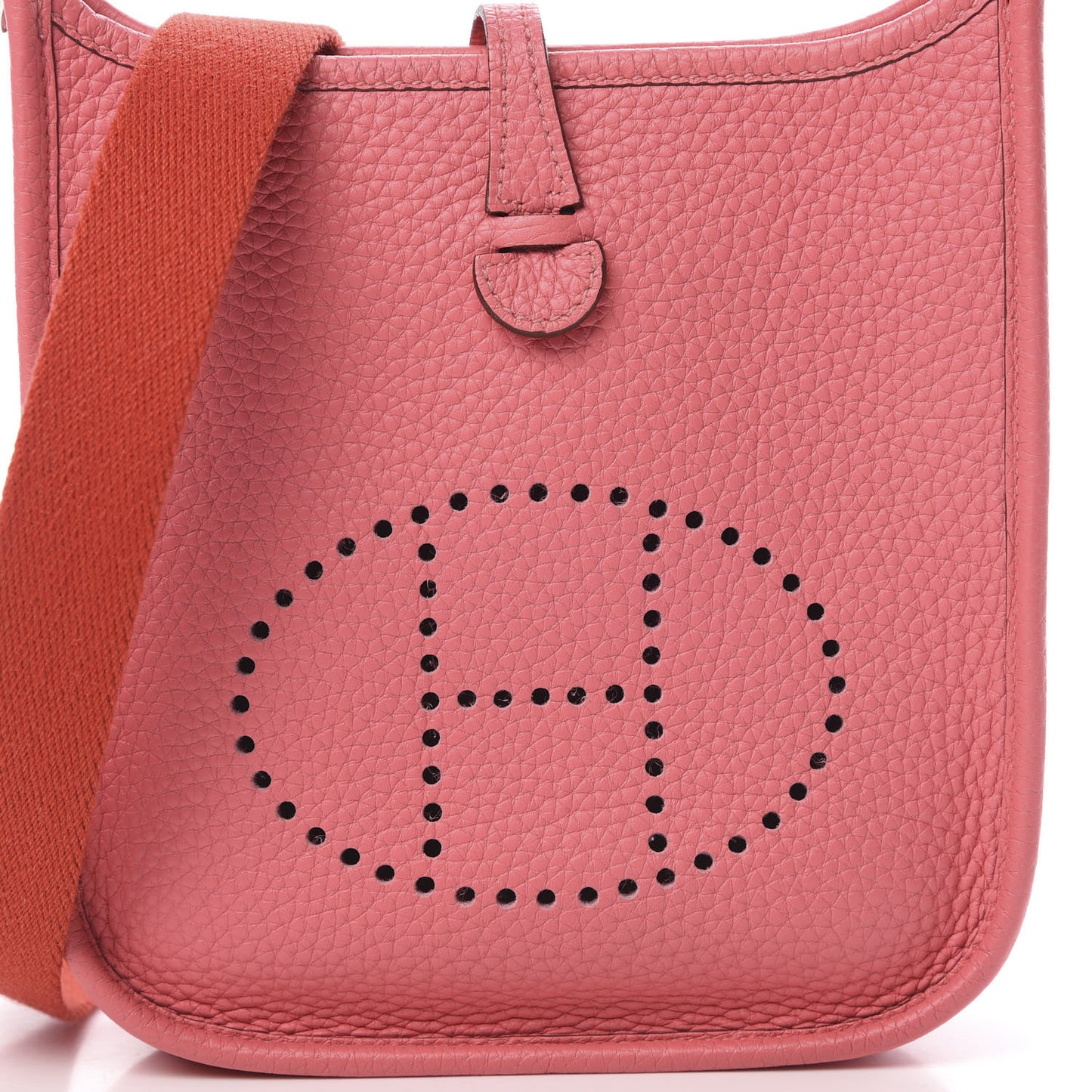 Taurillon Clemence Amazone Evelyne TPM Rose Azalee Rouge Pivoine