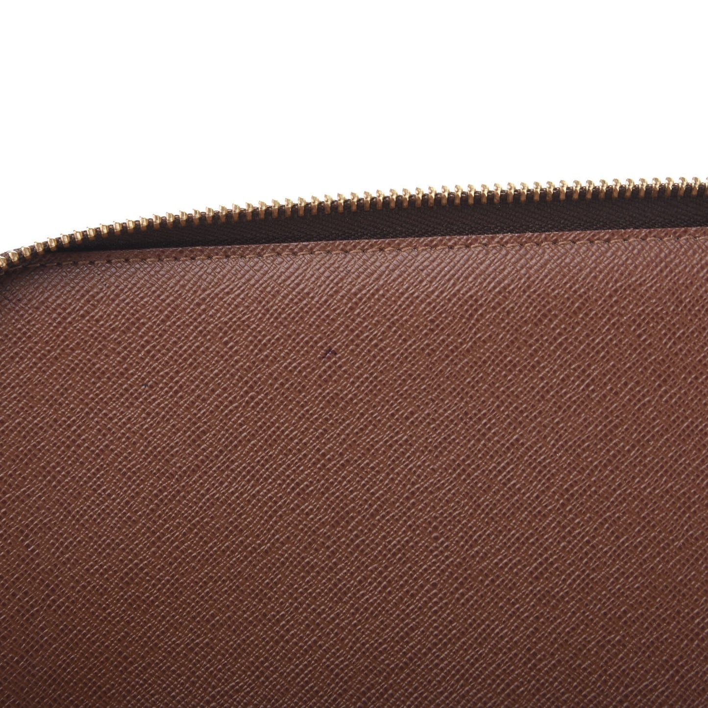 Monogram Zippy Organizer Wallet