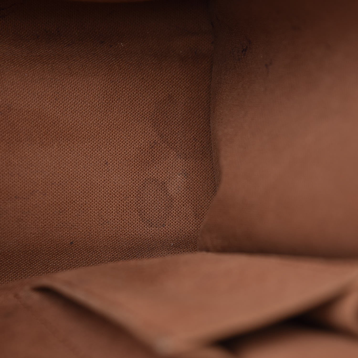Louis Vuitton Monogram Popincourt Haut 9 of 17