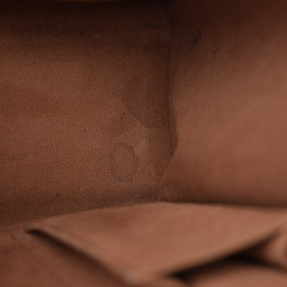 Louis Vuitton Monogram Popincourt Haut 9 of 17