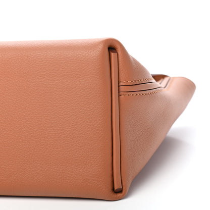 Hermes Evercolor Swift 24/24 21 Gold 9 of 9