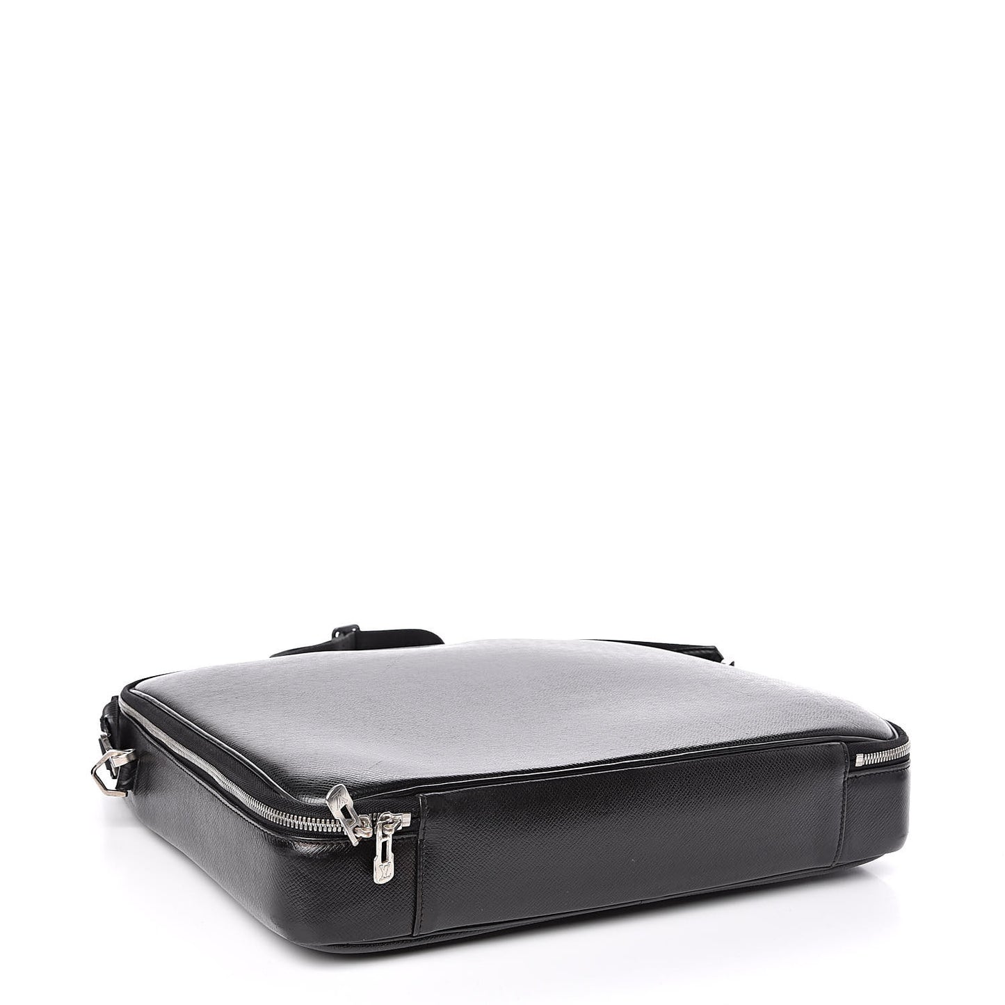 Taiga Odessa Laptop Bag Ardoise