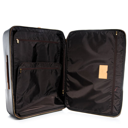 Louis Vuitton Monogram My LV Heritage Pegase 65 4 of 6