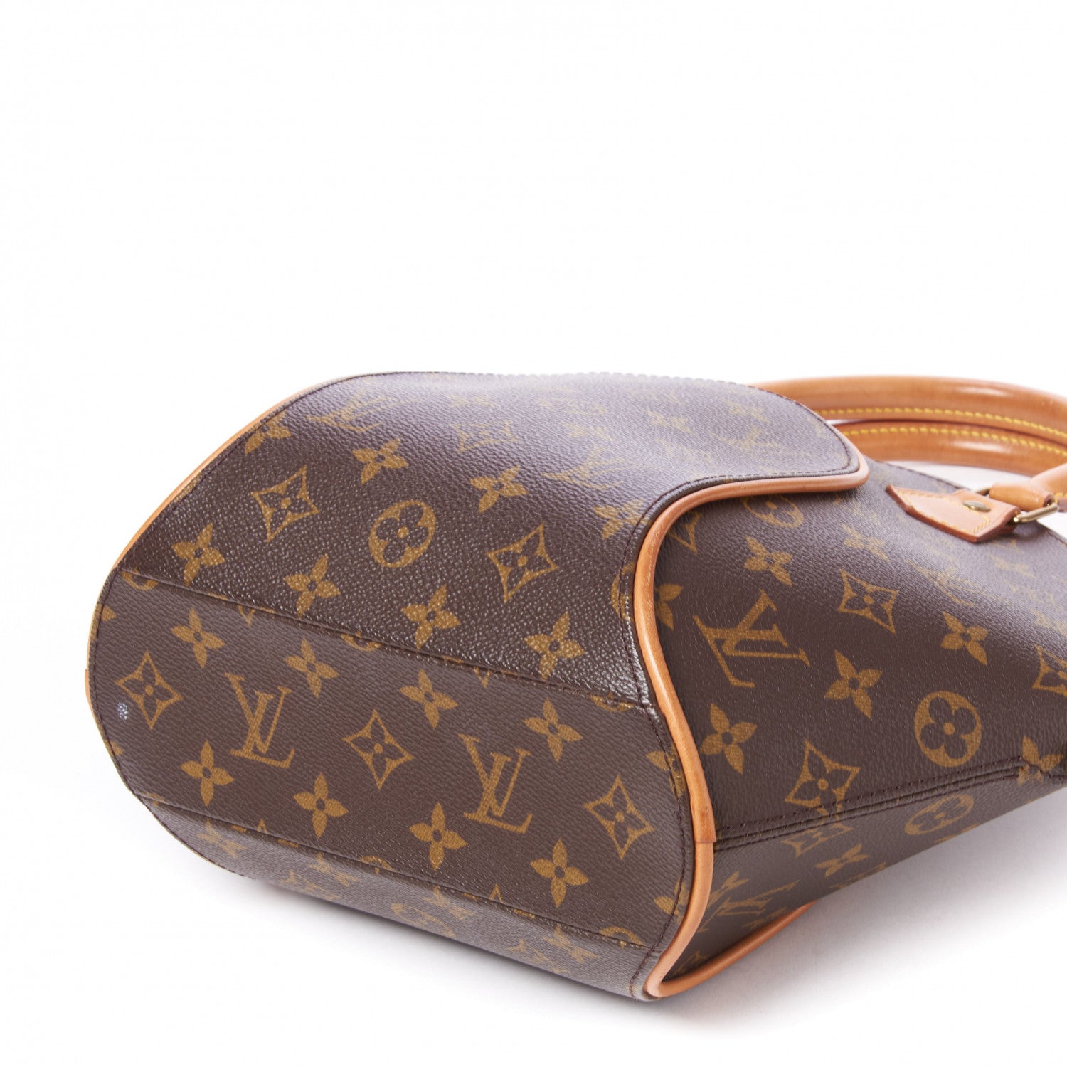 Louis Vuitton Monogram Ellipse PM 7 of 8