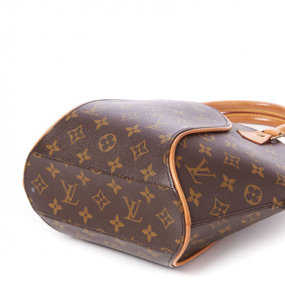 Louis Vuitton Monogram Ellipse PM 7 of 8