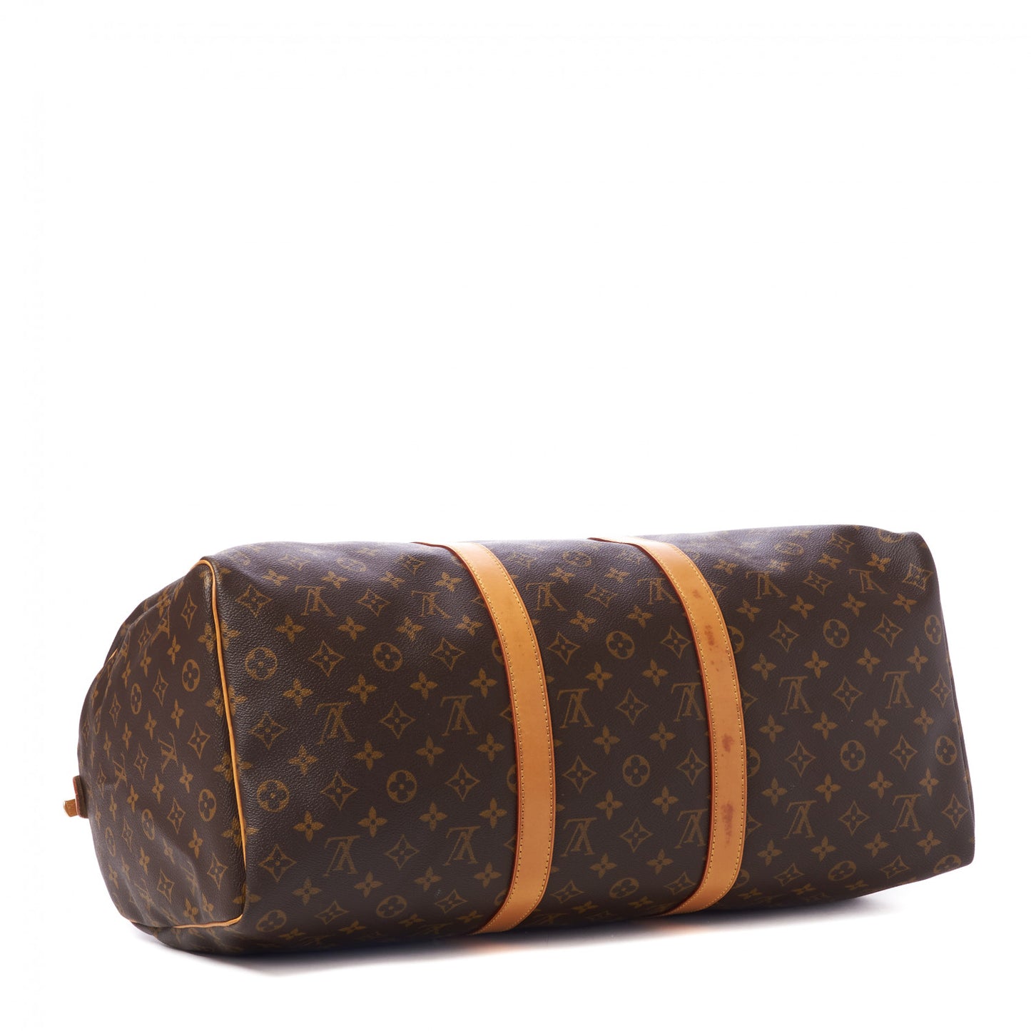 Monogram Keepall 50