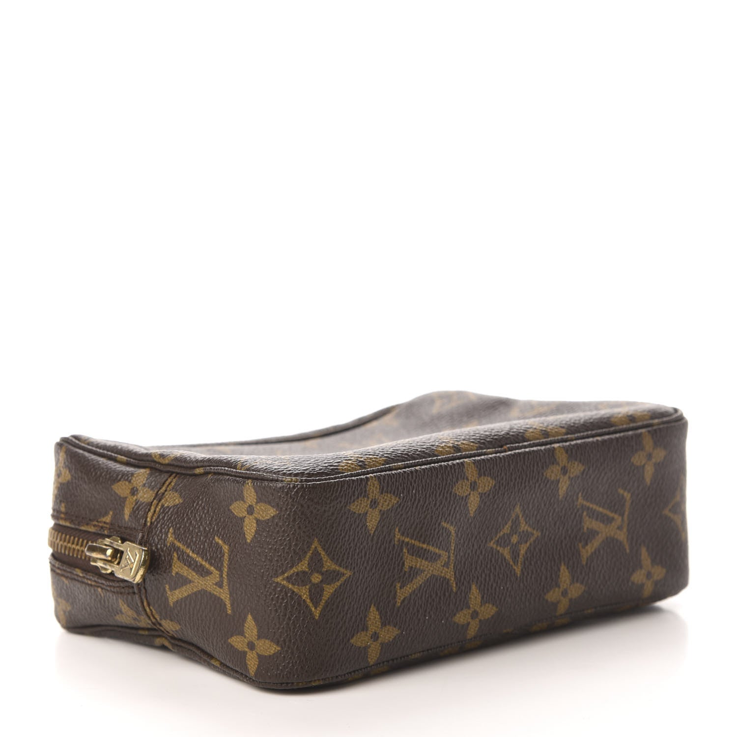 Louis Vuitton Monogram Trousse Toilette 19 4 of 8