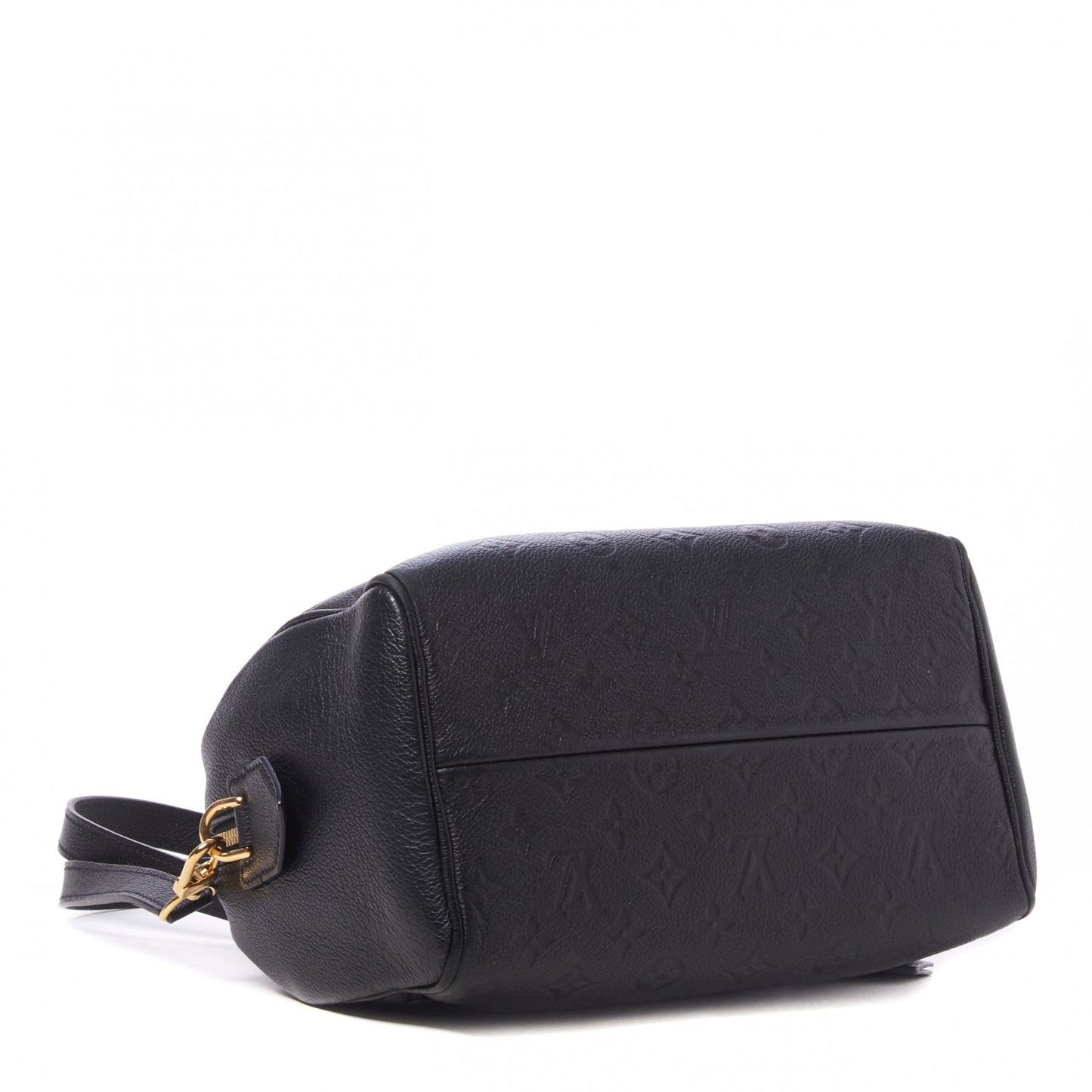 Empreinte Speedy Bandouliere 25 NM Black