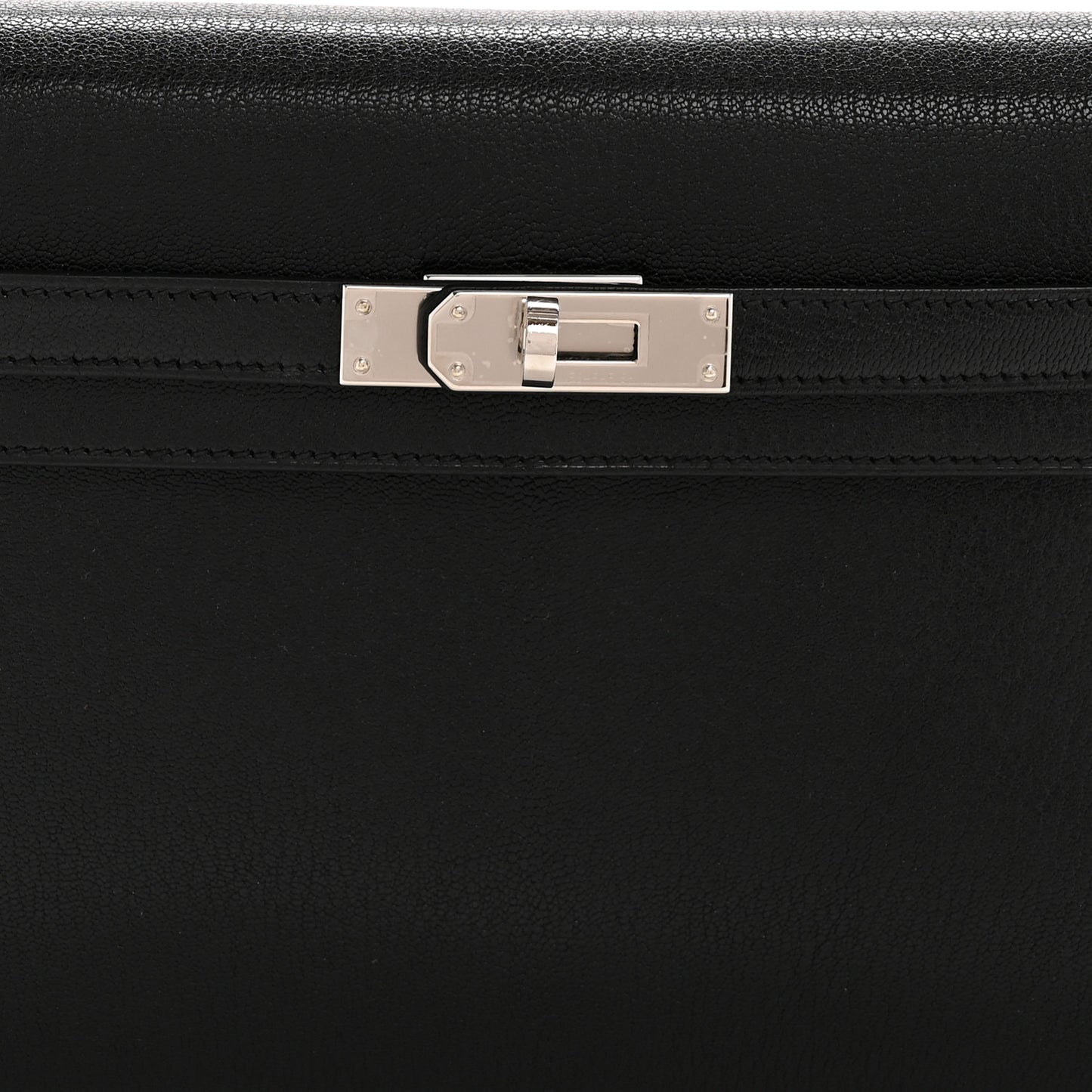 Chevre Chamkila Kelly Elan Black
