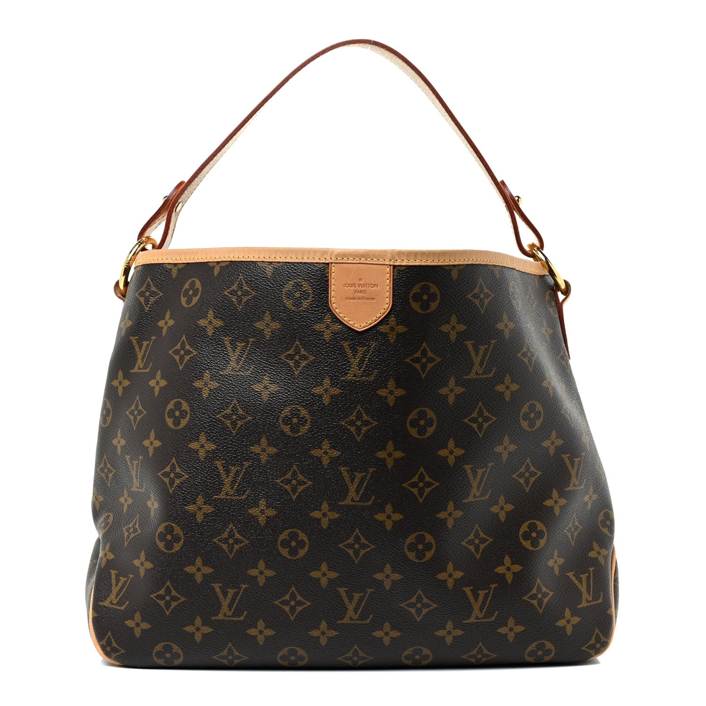 Monogram Delightful PM