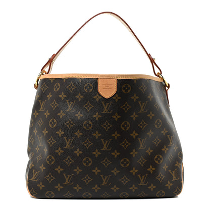 Louis Vuitton Monogram Delightful PM 1 of 16