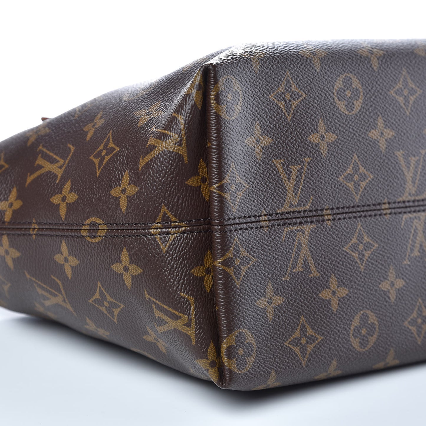 Monogram Iena PM