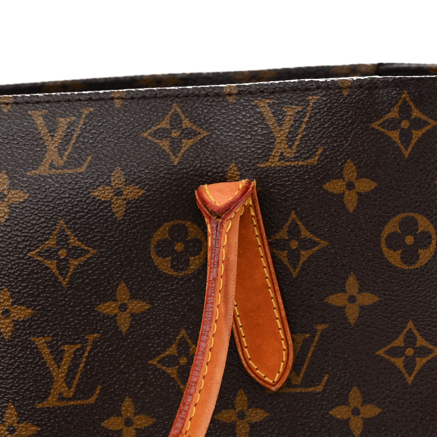 Monogram Raspail PM
