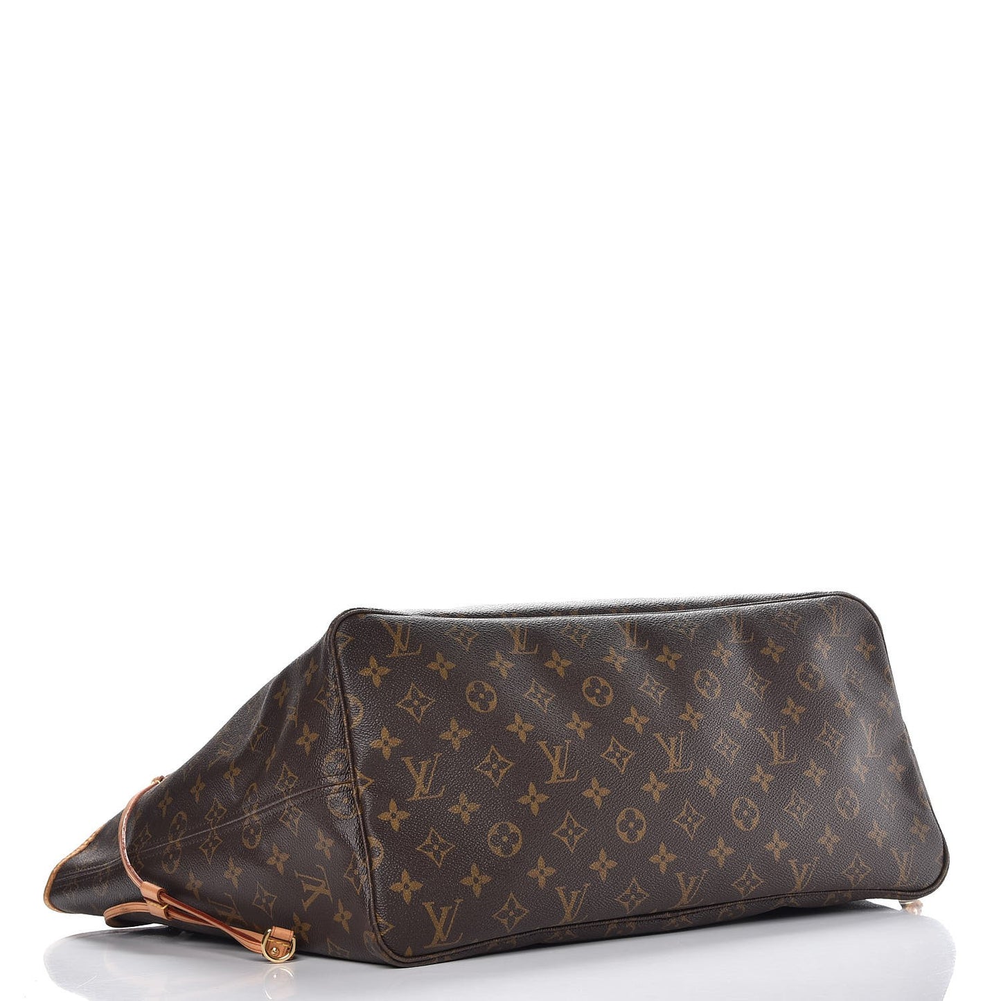 Monogram Neverfull GM