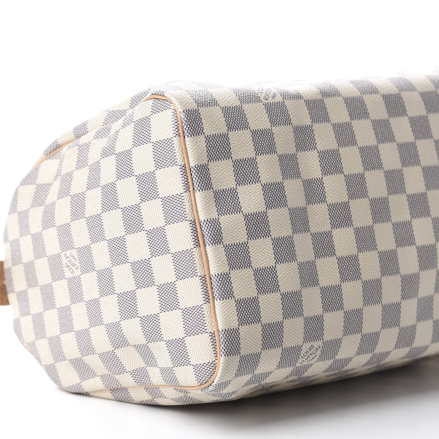 Damier Azur Speedy 30