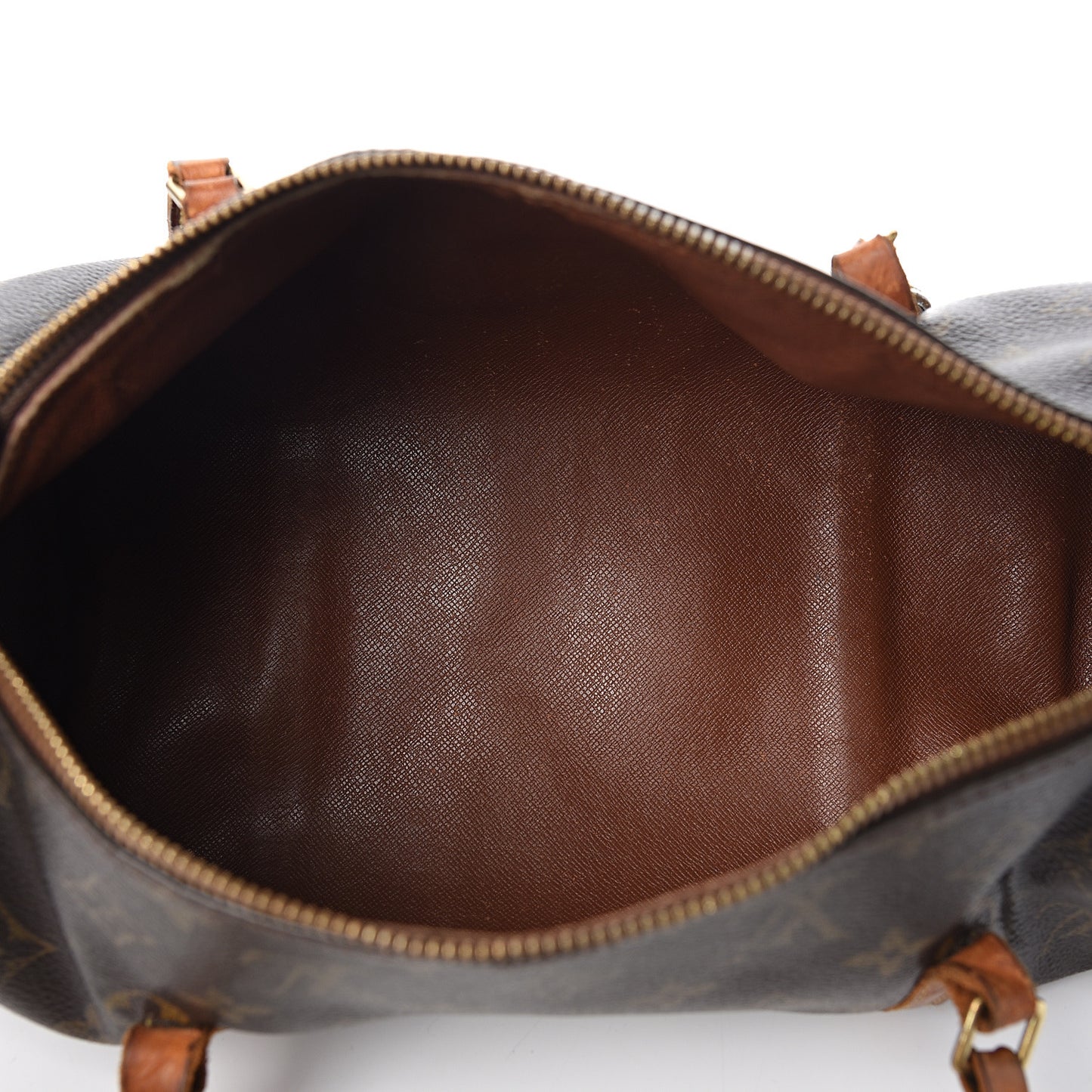Monogram Papillon 30