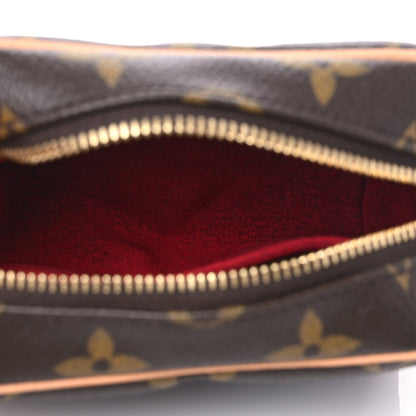 Louis Vuitton Monogram Wapity 5 of 6
