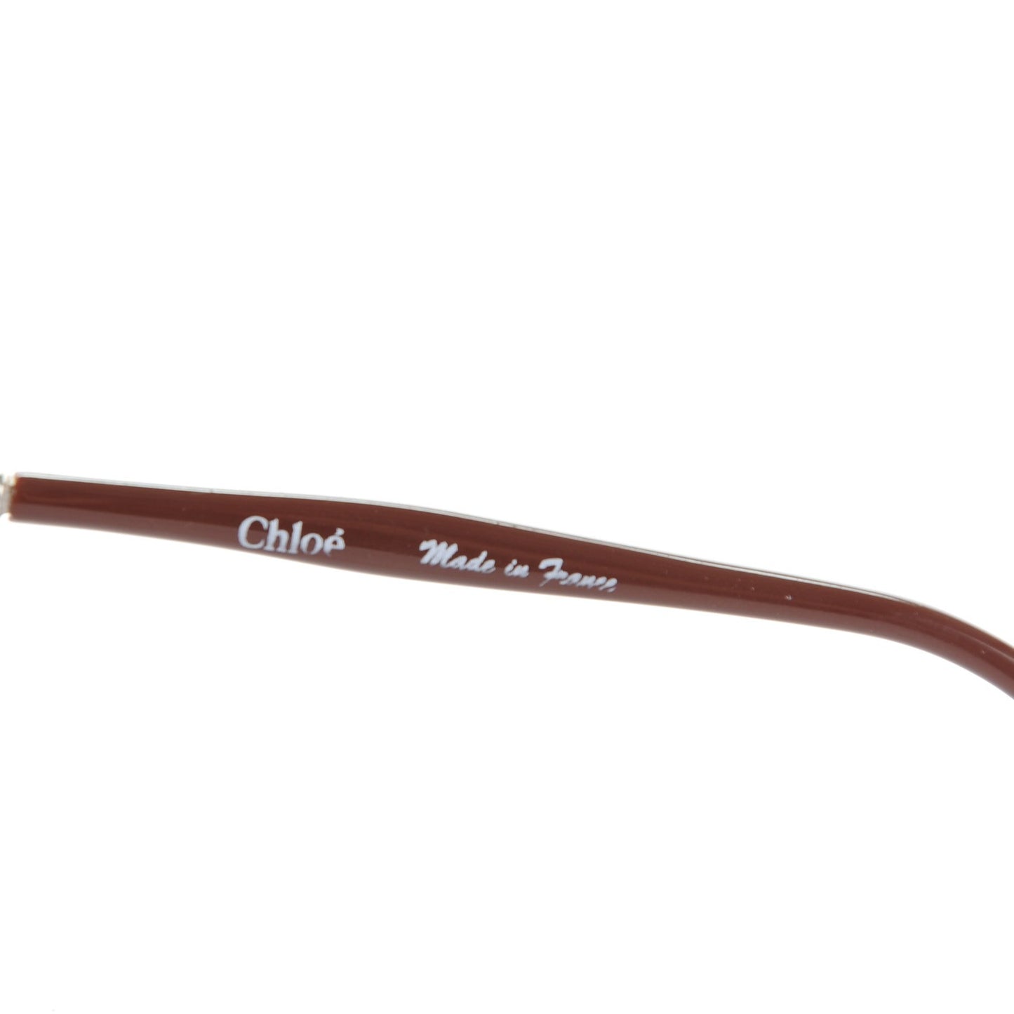Adonis Sunglasses CL 2224 Brown