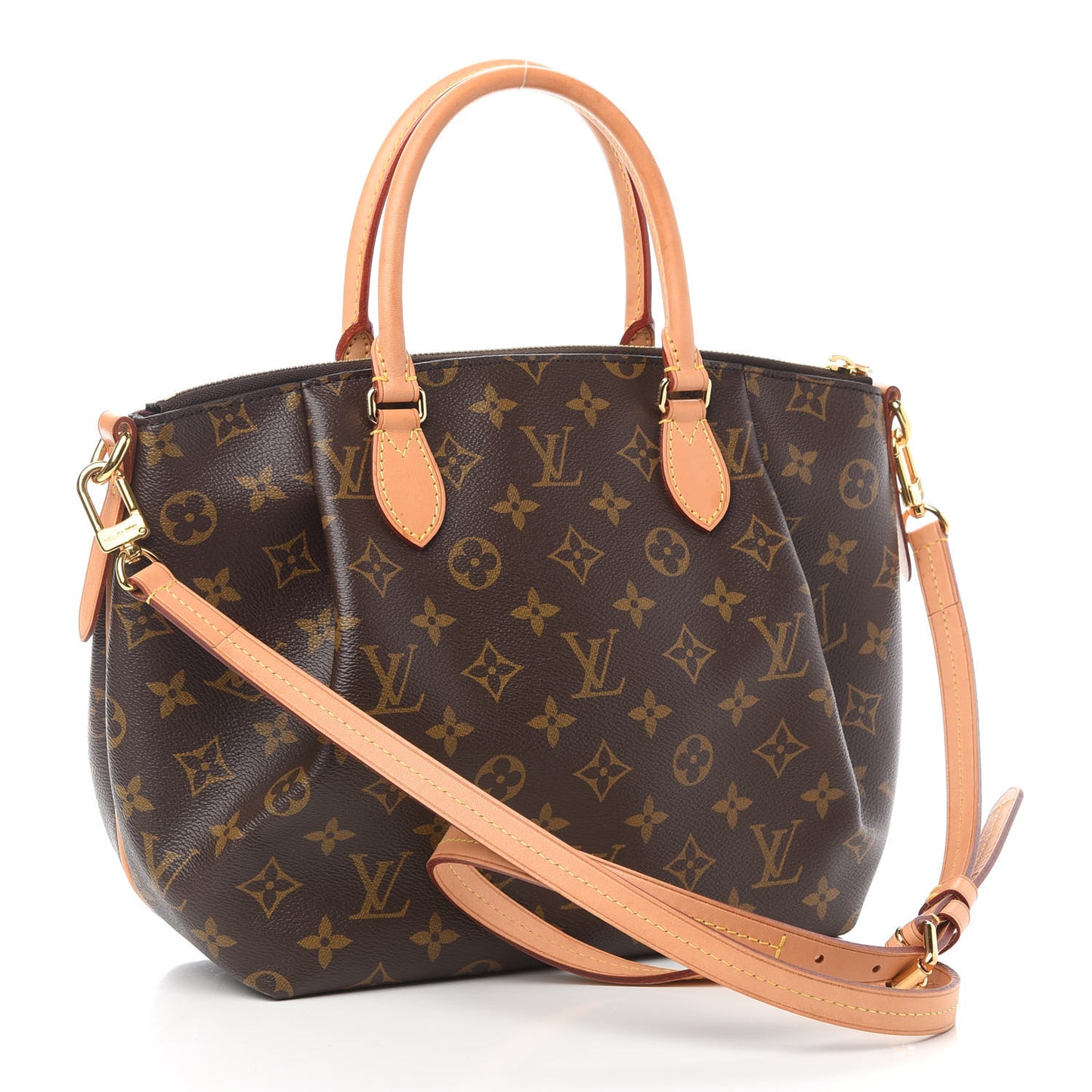 Monogram Turenne PM
