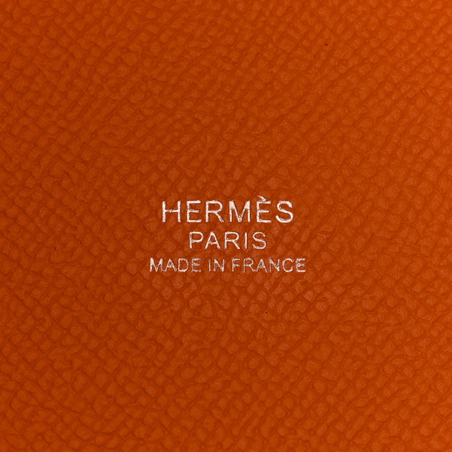 Hermes Epsom Tressage De Cuir Picotin Lock 22 MM Abricot Rose Azalee Gold 6 of 11