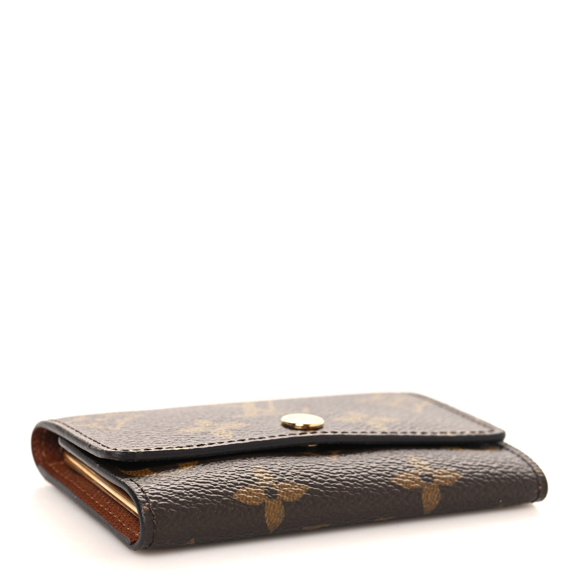 Monogram 6 Key Multicles Holder