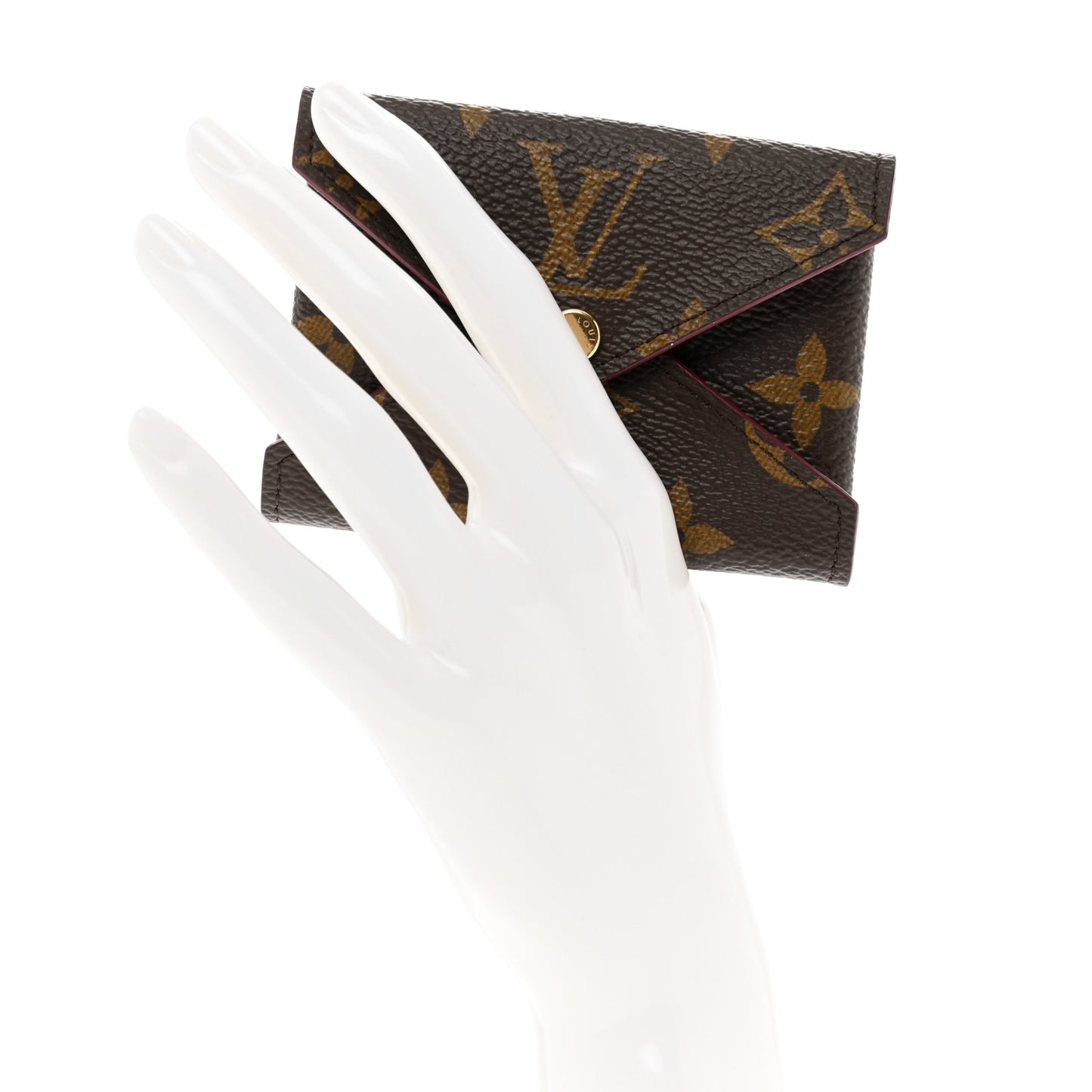 Louis Vuitton Pouch