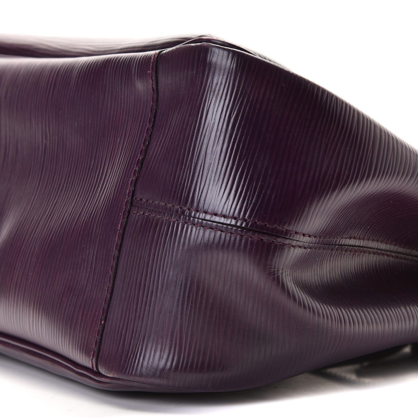 Epi Passy PM Cassis