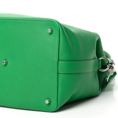 Hermes Swift Toolbox 26 Bamboo 8 of 11