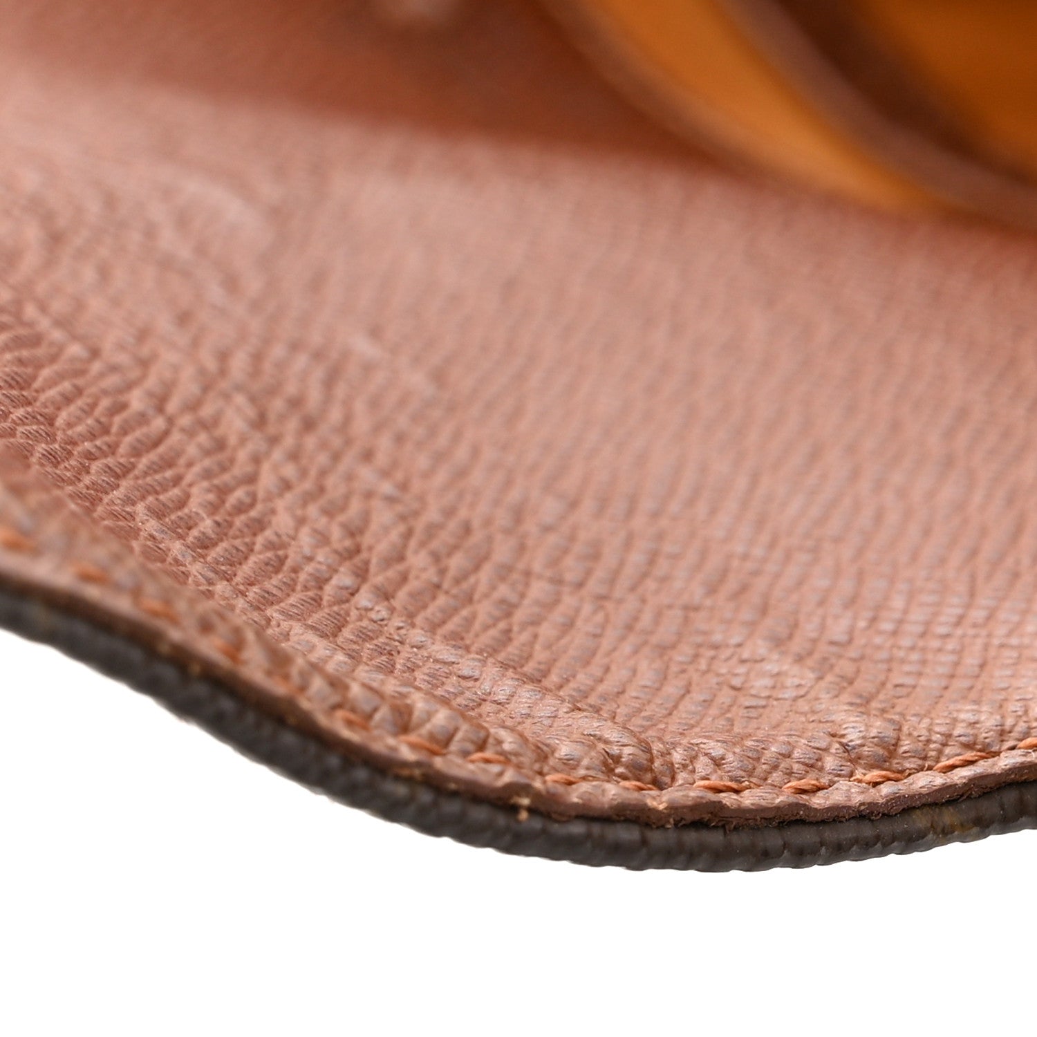 Louis Vuitton Monogram Musette Tango Long Strap 12 of 13