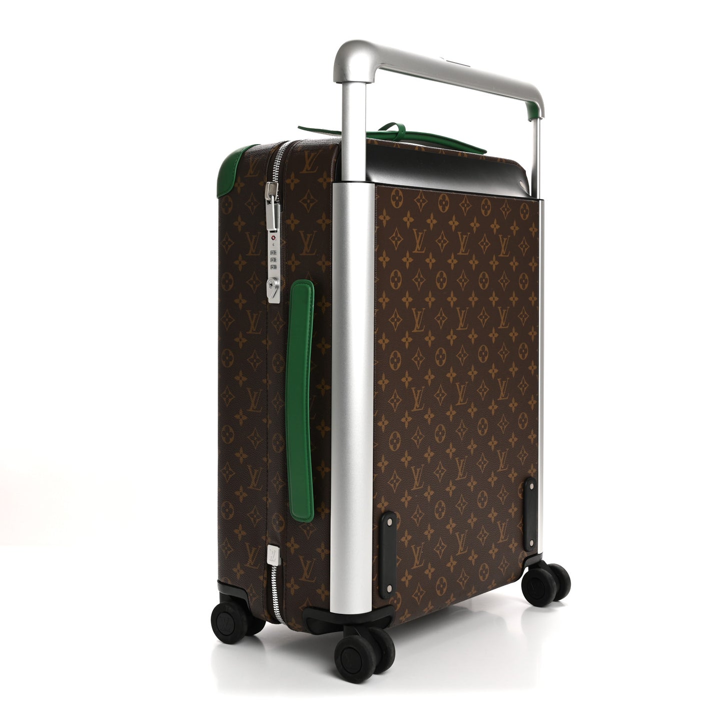 Monogram Horizon 55 Vert