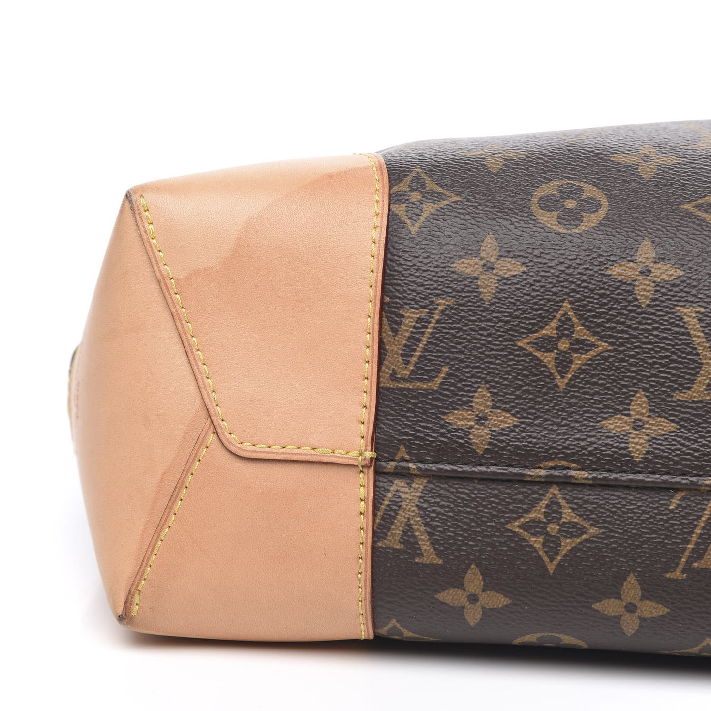Monogram Berri MM