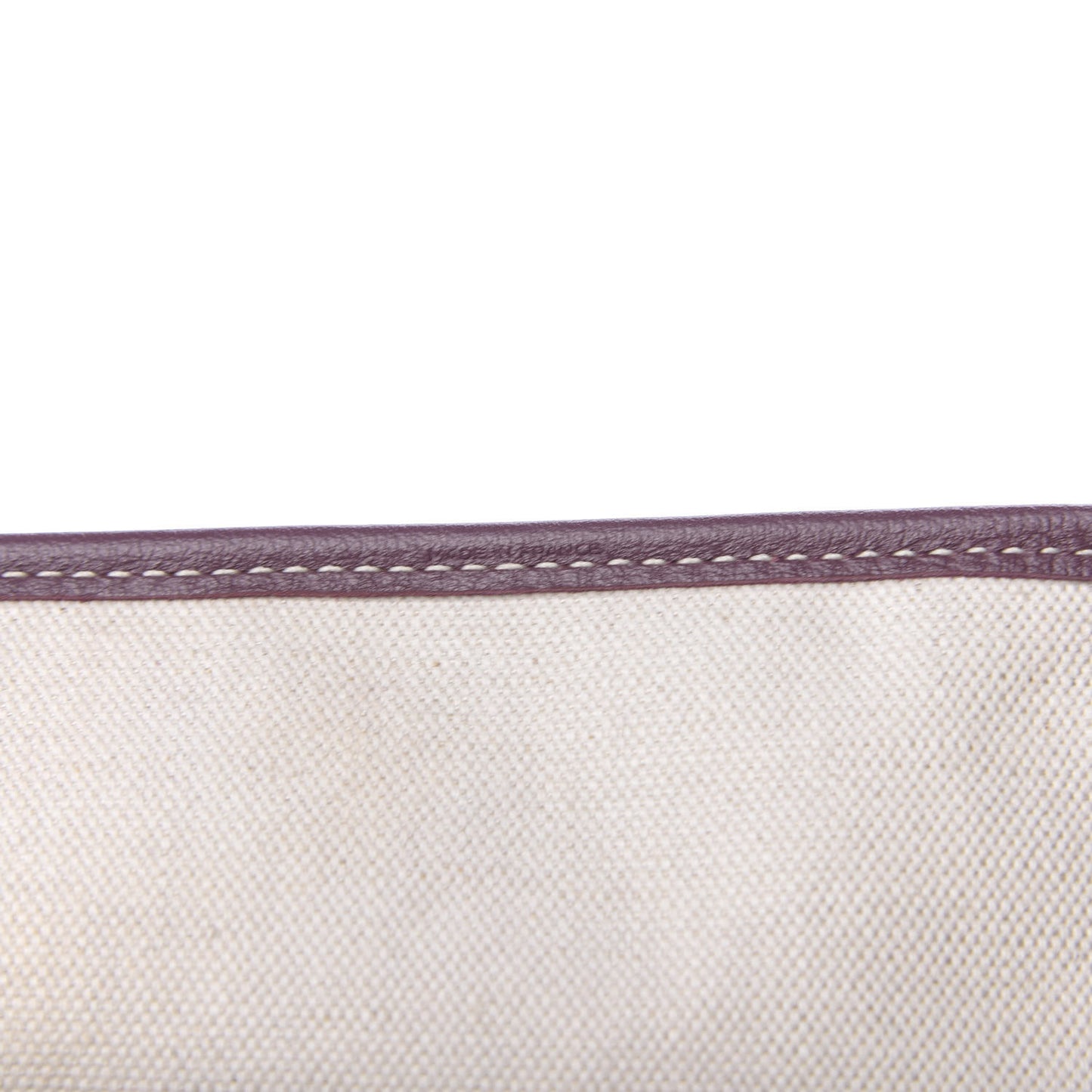 Goyardine Saint Louis PM Bordeaux