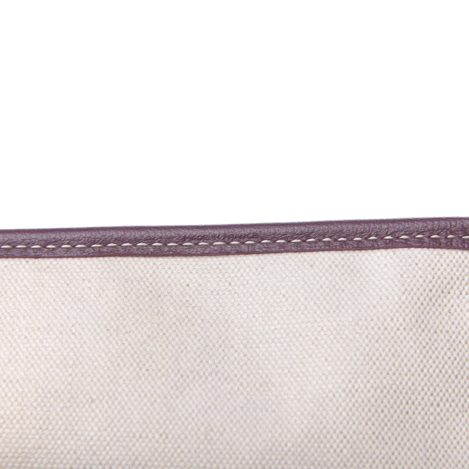 Goyard Goyardine Saint Louis PM Bordeaux 6 of 12