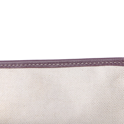 Goyard Goyardine Saint Louis PM Bordeaux 6 of 12
