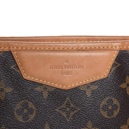 Louis Vuitton Monogram Estrela MM 9 of 14