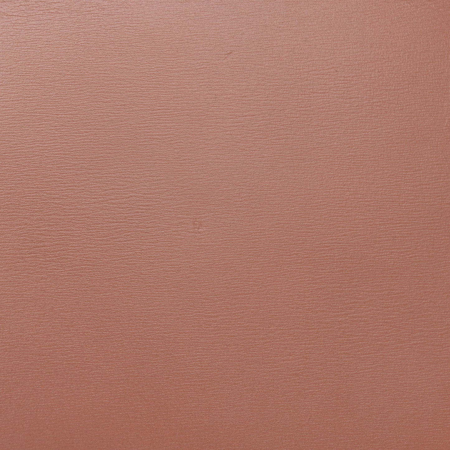 Box Calfskin Teen Classic Box Flap Bag Antique Rose