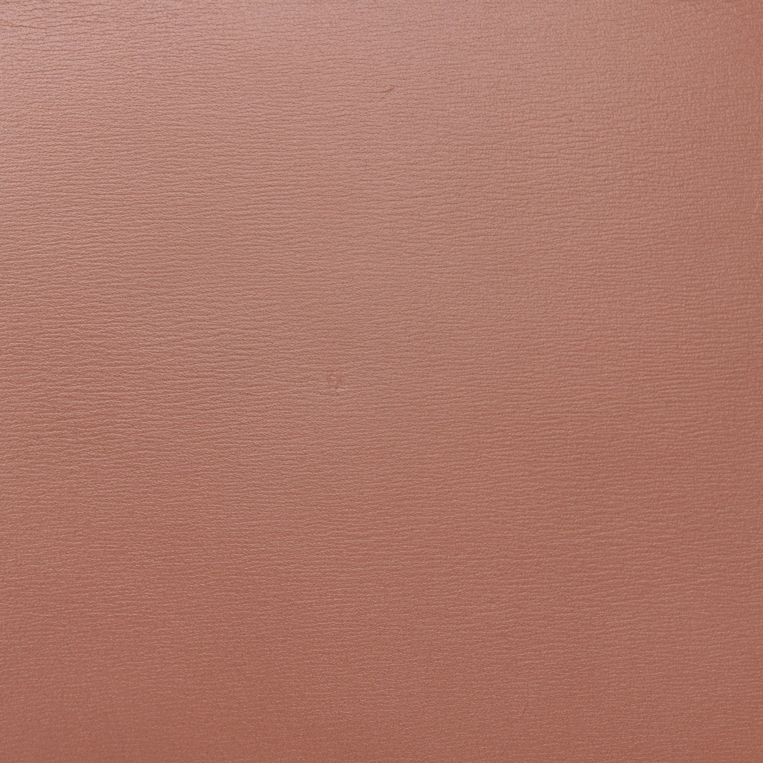 Celine Box Calfskin Teen Classic Box Flap Bag Antique Rose 11 of 11