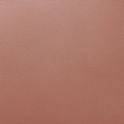 Celine Box Calfskin Teen Classic Box Flap Bag Antique Rose 11 of 11