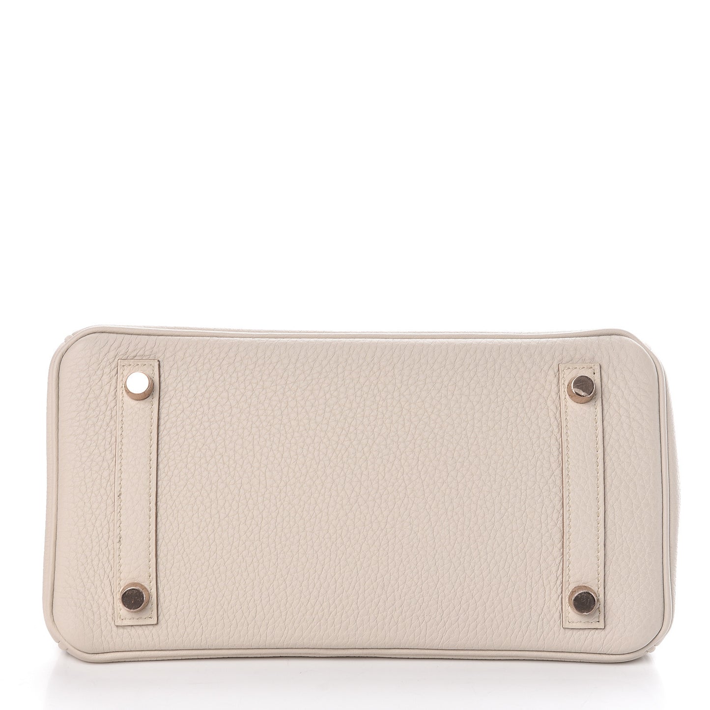 Togo Birkin 25 Beton