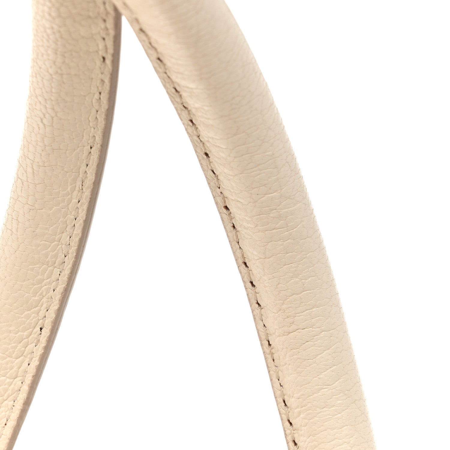Givenchy Sugar Goatskin Small Antigona Off White 17 of 17